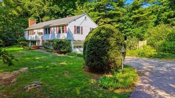 181 Whitcomb Ave, Littleton, MA, 181 Whitcomb Ave, Littleton, MA Photo #3