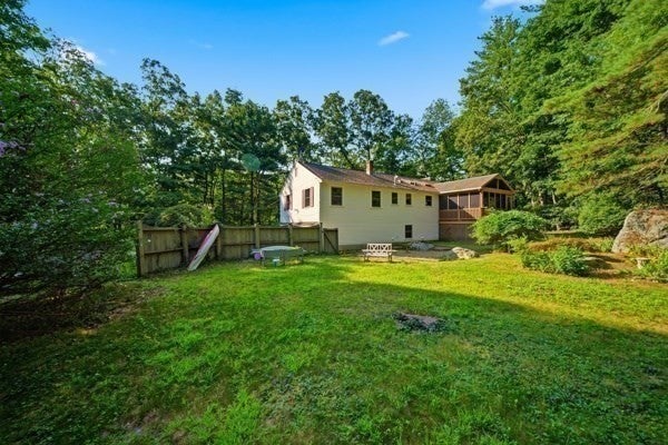 181 Whitcomb Ave, Littleton, MA, 181 Whitcomb Ave, Littleton, MA Photo #34