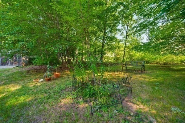 181 Whitcomb Ave, Littleton, MA, 181 Whitcomb Ave, Littleton, MA Photo #34