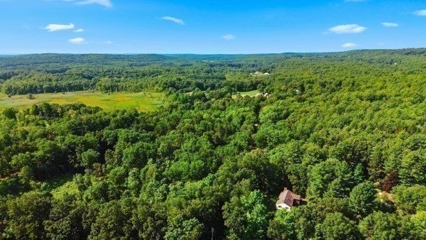 181 Whitcomb Ave, Littleton, MA, 181 Whitcomb Ave, Littleton, MA Photo #37