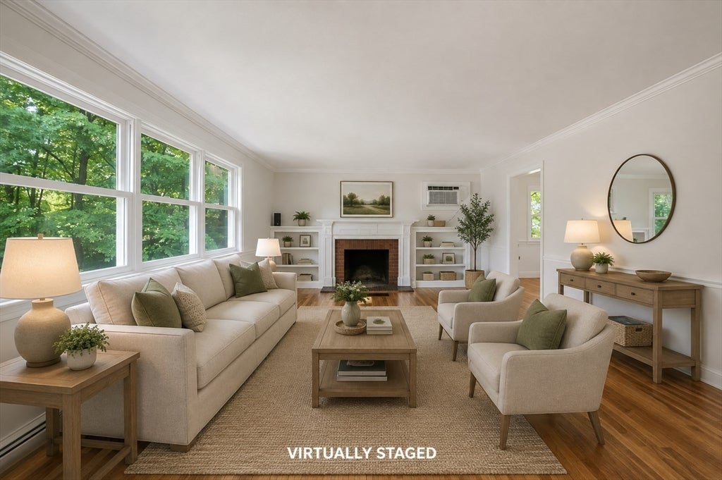 181 Whitcomb Ave, Littleton, MA, 181 Whitcomb Ave, Littleton, MA Photo #7