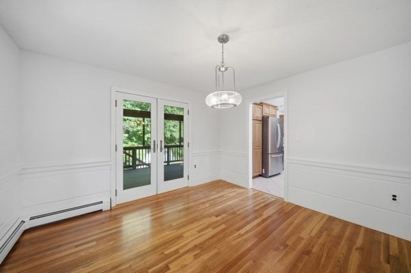181 Whitcomb Ave, Littleton, MA, 181 Whitcomb Ave, Littleton, MA Photo #8