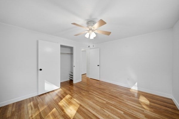 181 Whitcomb Ave, Littleton, MA, 181 Whitcomb Ave, Littleton, MA Photo #19