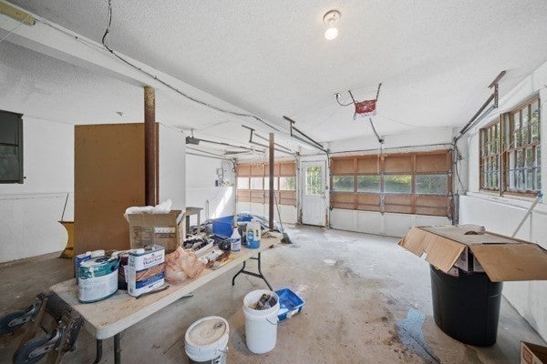 181 Whitcomb Ave, Littleton, MA, 181 Whitcomb Ave, Littleton, MA Photo #36