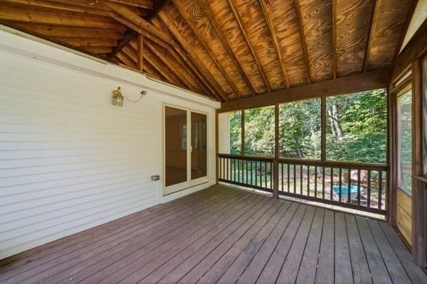 181 Whitcomb Ave, Littleton, MA, 181 Whitcomb Ave, Littleton, MA Photo #32