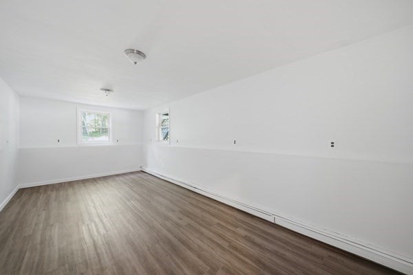 181 Whitcomb Ave, Littleton, MA, 181 Whitcomb Ave, Littleton, MA Photo #30