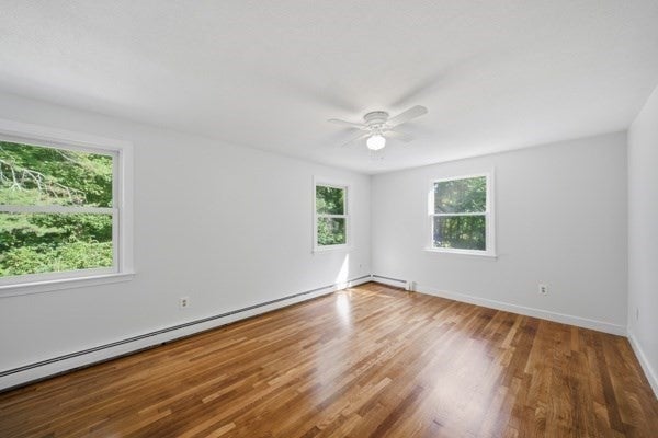 181 Whitcomb Ave, Littleton, MA, 181 Whitcomb Ave, Littleton, MA Photo #23