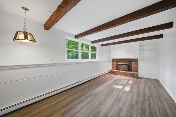 181 Whitcomb Ave, Littleton, MA, 181 Whitcomb Ave, Littleton, MA Photo #27