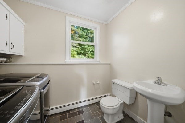 181 Whitcomb Ave, Littleton, MA, 181 Whitcomb Ave, Littleton, MA Photo #31