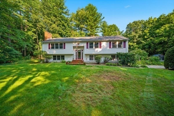 181 Whitcomb Ave, Littleton, MA, 181 Whitcomb Ave, Littleton, MA Photo #2