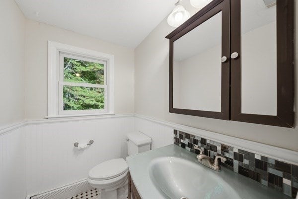 181 Whitcomb Ave, Littleton, MA, 181 Whitcomb Ave, Littleton, MA Photo #24