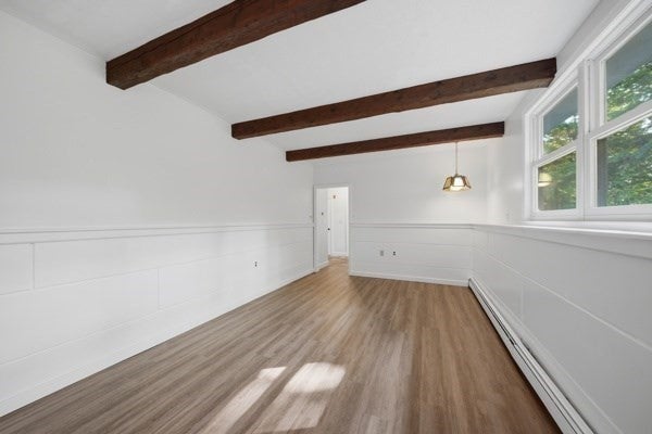 181 Whitcomb Ave, Littleton, MA, 181 Whitcomb Ave, Littleton, MA Photo #26