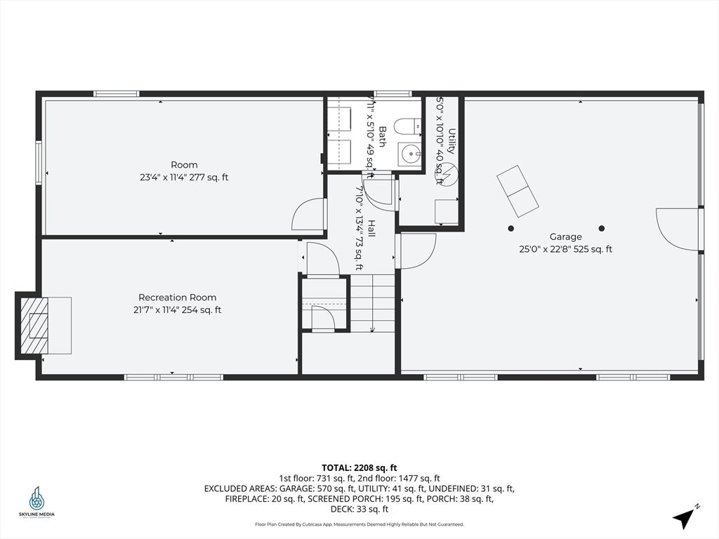 181 Whitcomb Ave, Littleton, MA, 181 Whitcomb Ave, Littleton, MA Photo #39