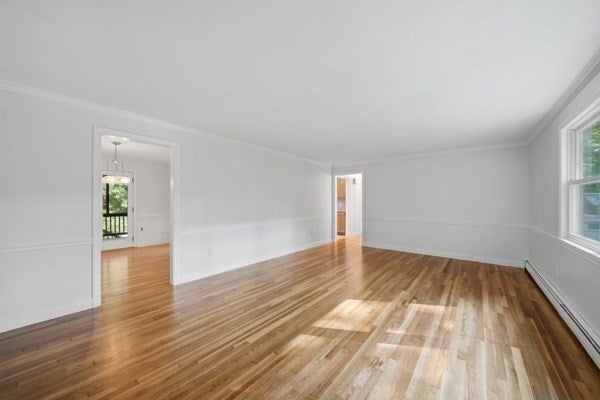 181 Whitcomb Ave, Littleton, MA, 181 Whitcomb Ave, Littleton, MA Photo #11