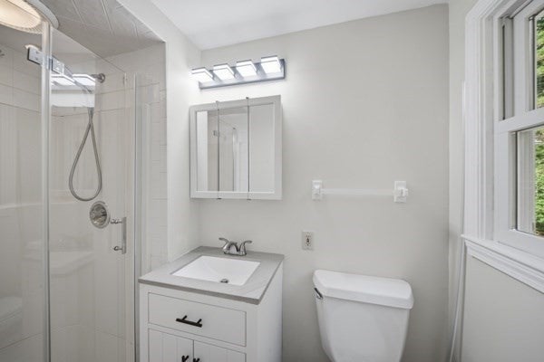 181 Whitcomb Ave, Littleton, MA, 181 Whitcomb Ave, Littleton, MA Photo #17
