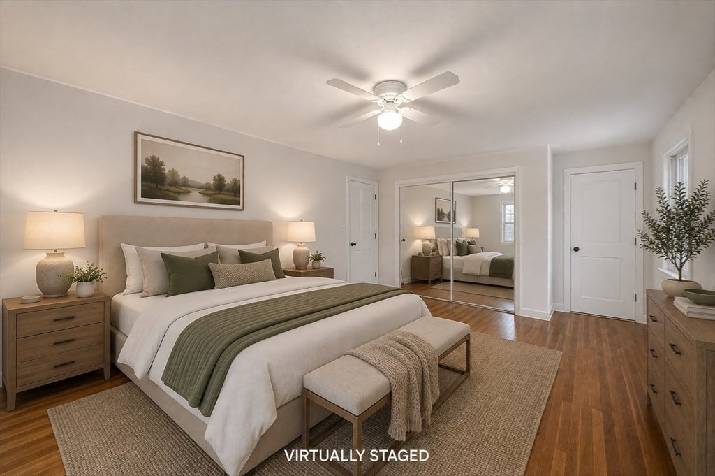 181 Whitcomb Ave, Littleton, MA, 181 Whitcomb Ave, Littleton, MA Photo #16