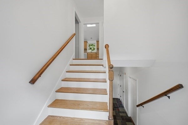 181 Whitcomb Ave, Littleton, MA, 181 Whitcomb Ave, Littleton, MA Photo #5