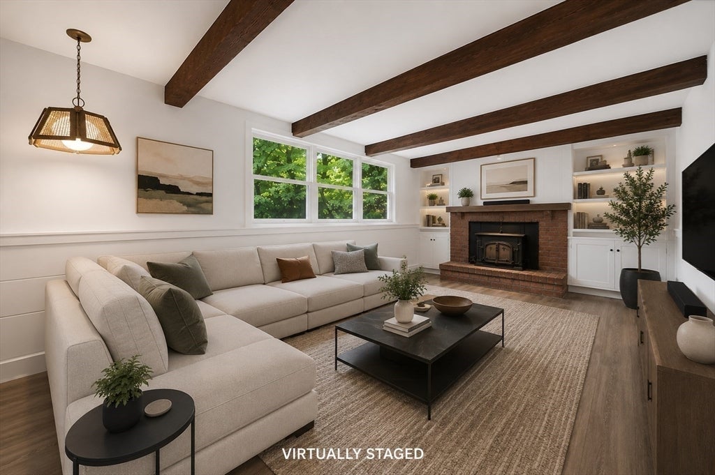 181 Whitcomb Ave, Littleton, MA, 181 Whitcomb Ave, Littleton, MA Photo #28
