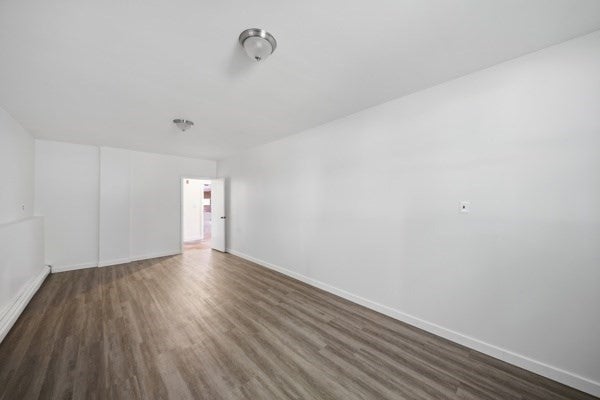 181 Whitcomb Ave, Littleton, MA, 181 Whitcomb Ave, Littleton, MA Photo #29