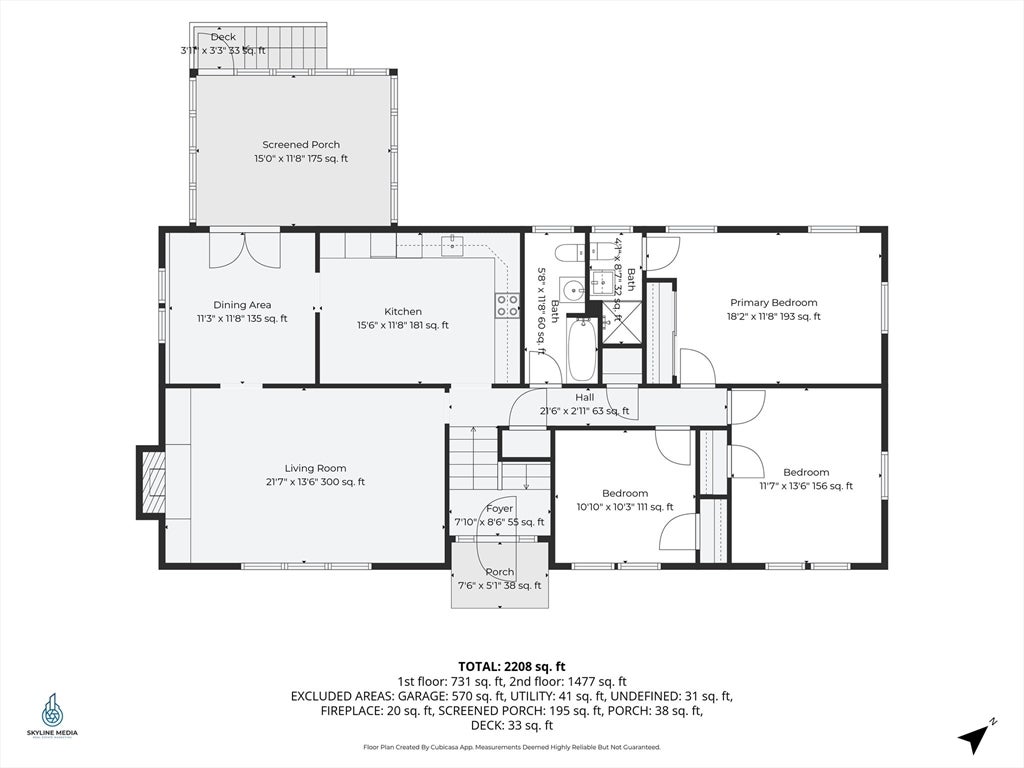 181 Whitcomb Ave, Littleton, MA, 181 Whitcomb Ave, Littleton, MA Photo #40