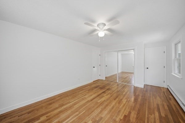 181 Whitcomb Ave, Littleton, MA, 181 Whitcomb Ave, Littleton, MA Photo #14