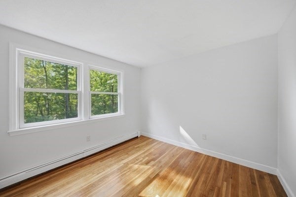181 Whitcomb Ave, Littleton, MA, 181 Whitcomb Ave, Littleton, MA Photo #21