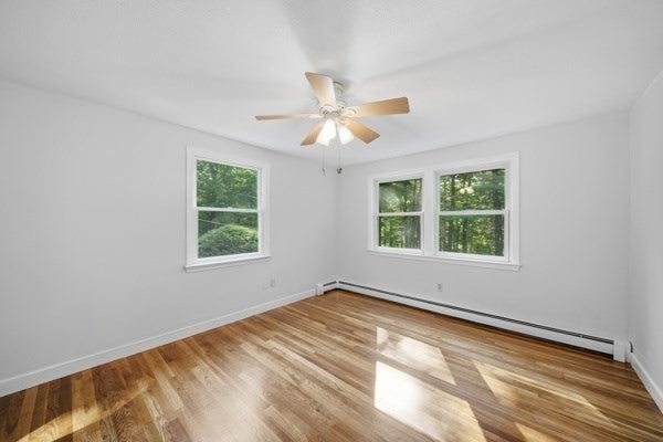 181 Whitcomb Ave, Littleton, MA, 181 Whitcomb Ave, Littleton, MA Photo #22