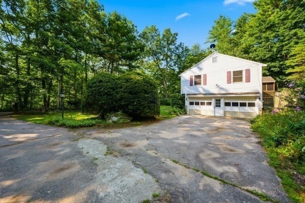 181 Whitcomb Ave, Littleton, MA, 181 Whitcomb Ave, Littleton, MA Photo #4