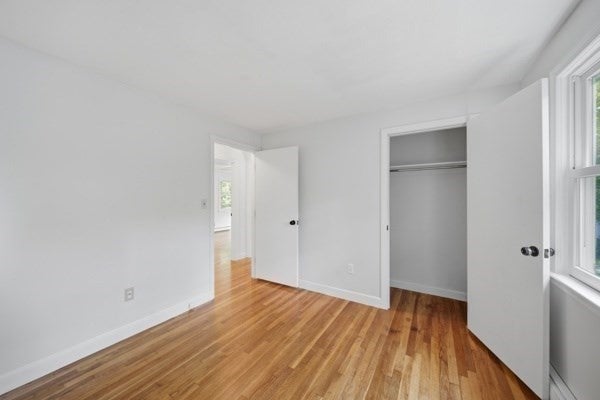 181 Whitcomb Ave, Littleton, MA, 181 Whitcomb Ave, Littleton, MA Photo #18