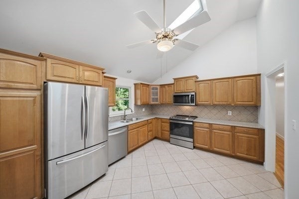 181 Whitcomb Ave, Littleton, MA, 181 Whitcomb Ave, Littleton, MA Photo #12