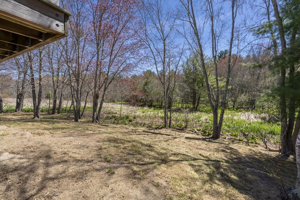 132 Winslow Dr