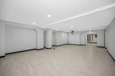 Featured picture for the property 73590696