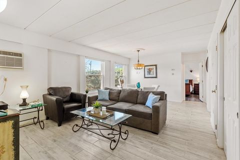 Photo of 122 Main Street #100, Stoneham, MA 02180 (MLS # 73513350)