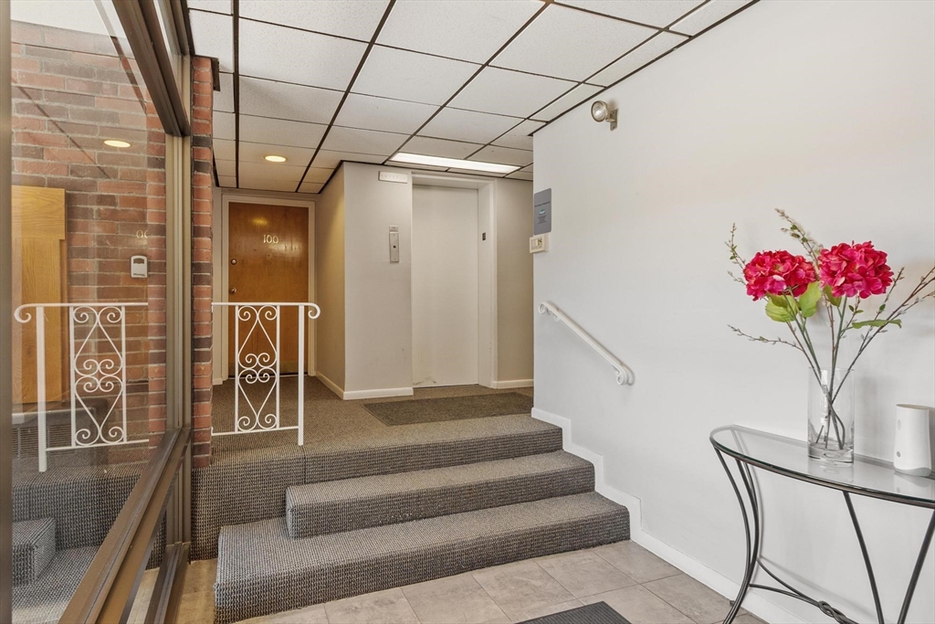 122 Main Street #100, Stoneham, MA Photo #14