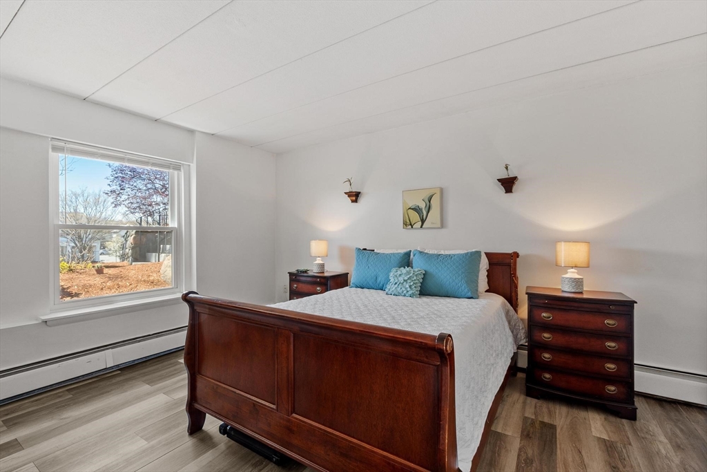 122 Main Street #100, Stoneham, MA Photo #10