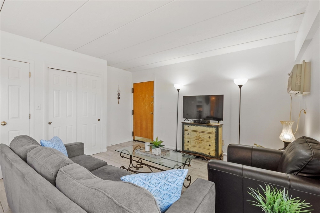 122 Main Street #100, Stoneham, MA Photo #2