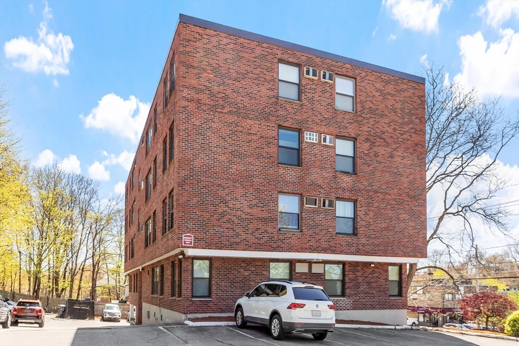 122 Main Street #100, Stoneham, MA Photo #20