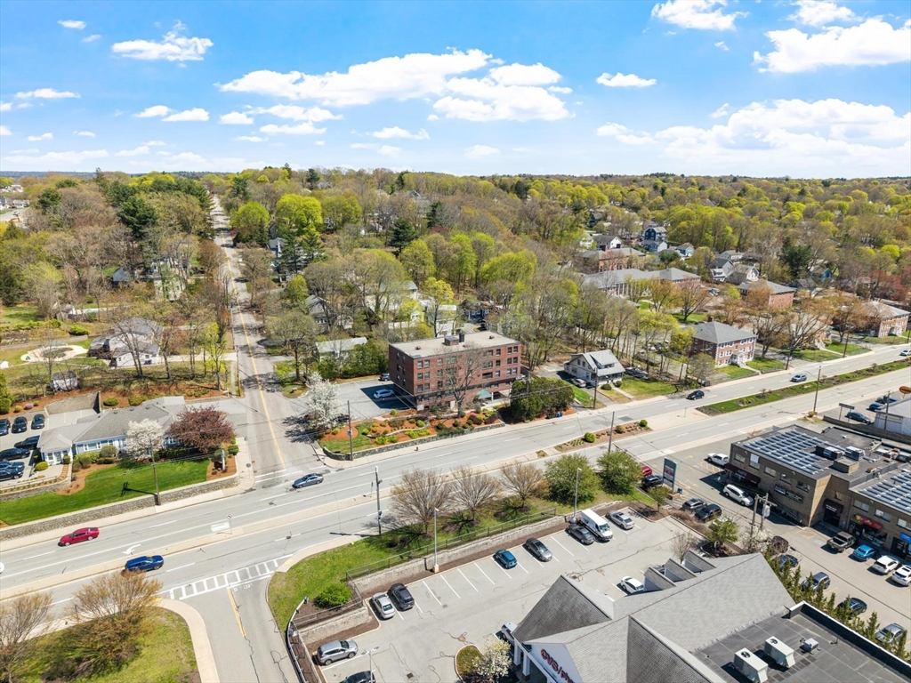 122 Main Street #100, Stoneham, MA Photo #26
