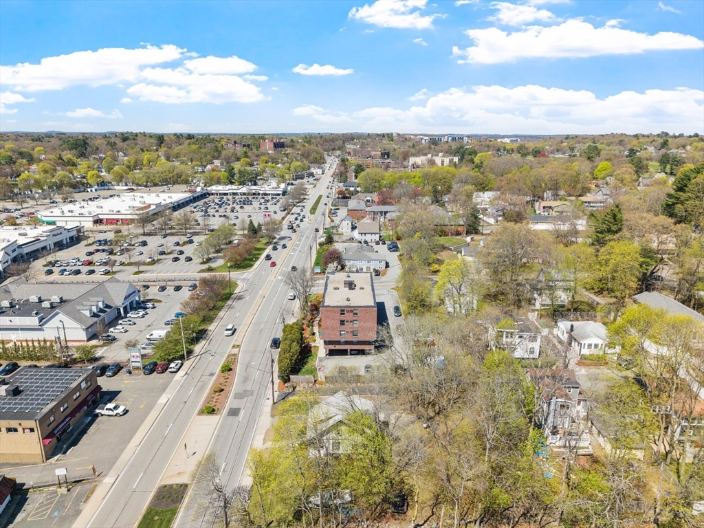 122 Main Street #100, Stoneham, MA Photo #27