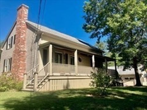 Photo of 973 Pembroke St, New Bedford, MA 02745 (MLS # 73482482)