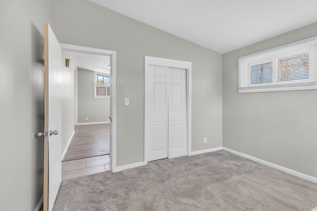 Springfield, Massachusetts 01119, United States, 2 Bedrooms Bedrooms, ,1 BathroomBathrooms,Residential,Active,88571