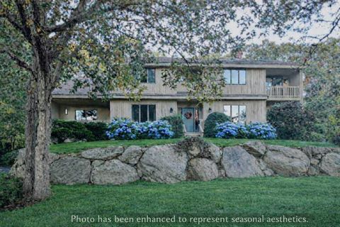 Photo of 153 Alder Ln, Falmouth, MA 02556 (MLS # 73502629)