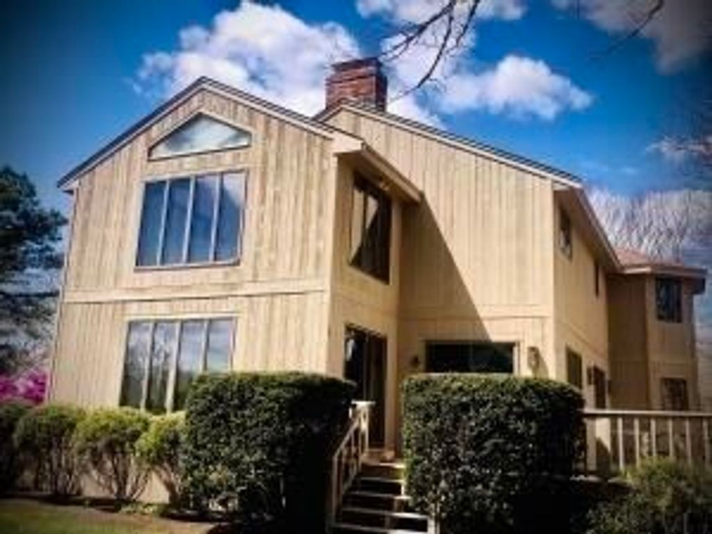 Photo of 153 Alder Ln, Falmouth, MA 02556 (MLS # 73502629)