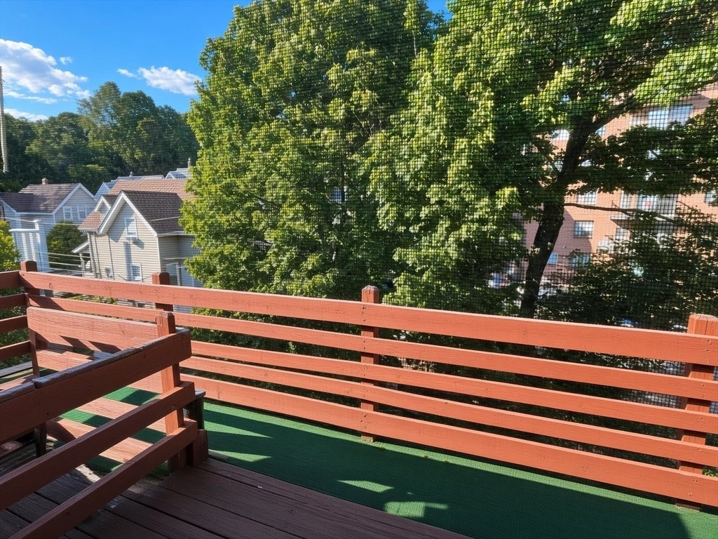 81 Fellsway W, Medford, MA, 81 Fellsway W, Medford, MA Photo #25