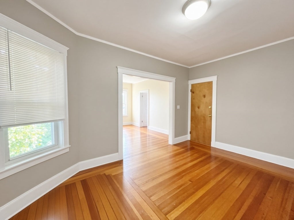 81 Fellsway W, Medford, MA, 81 Fellsway W, Medford, MA Photo #12