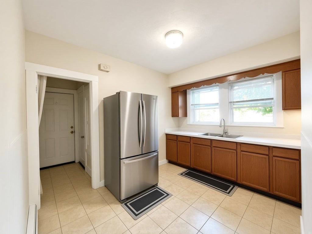 81 Fellsway W, Medford, MA, 81 Fellsway W, Medford, MA Photo #5