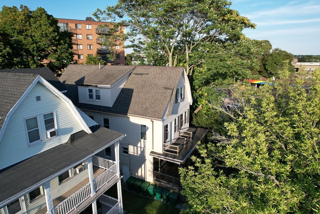 81 Fellsway W, Medford, MA, 81 Fellsway W, Medford, MA Photo #33