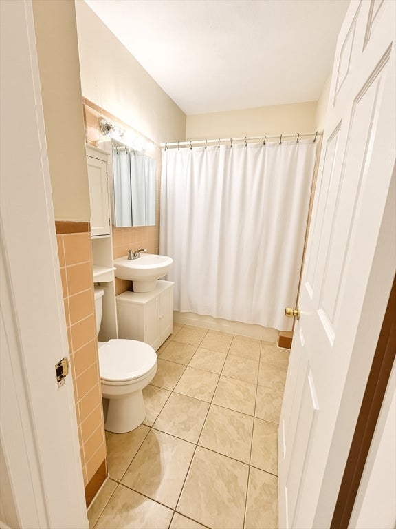 81 Fellsway W, Medford, MA, 81 Fellsway W, Medford, MA Photo #7