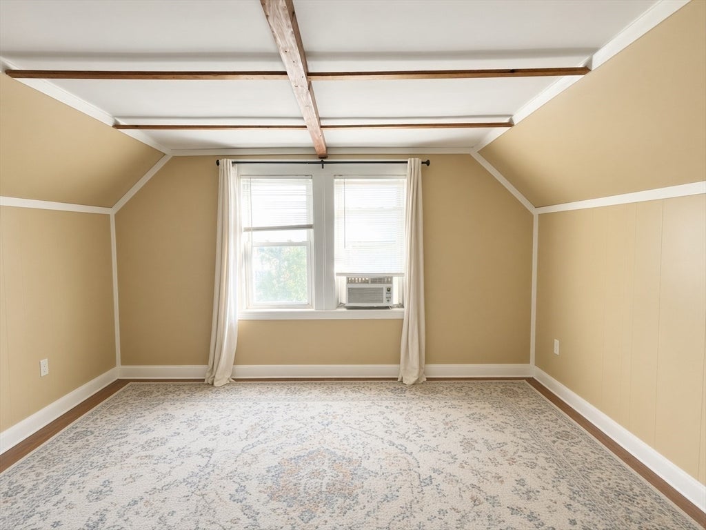 81 Fellsway W, Medford, MA, 81 Fellsway W, Medford, MA Photo #19
