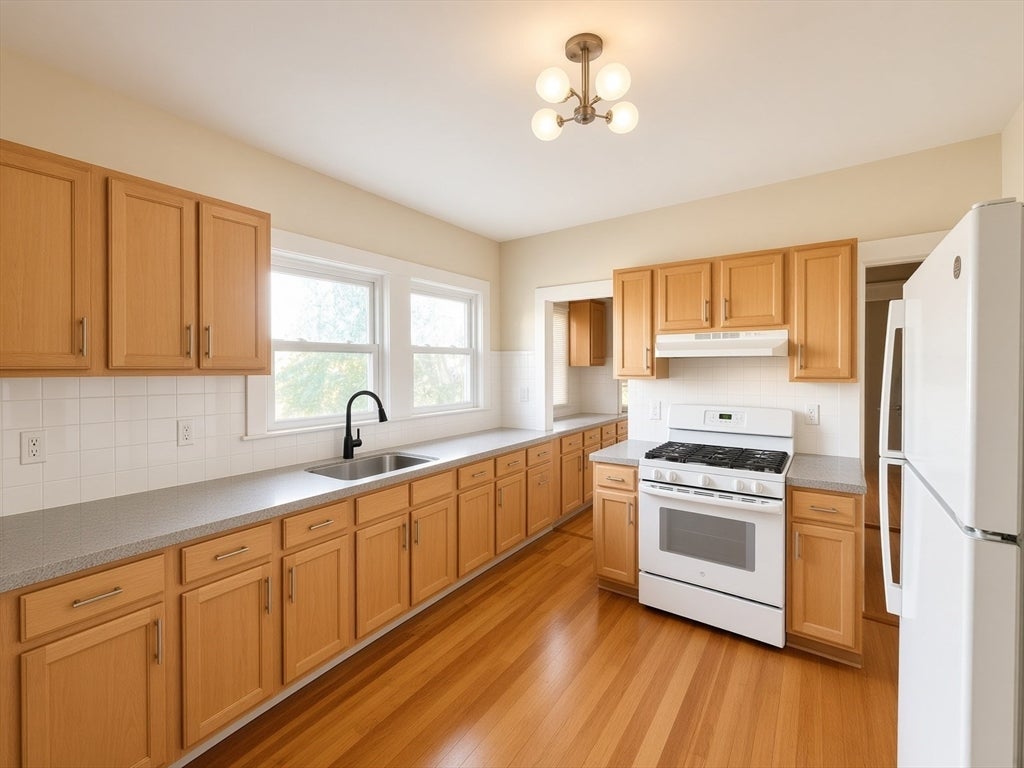 81 Fellsway W, Medford, MA, 81 Fellsway W, Medford, MA Photo #18
